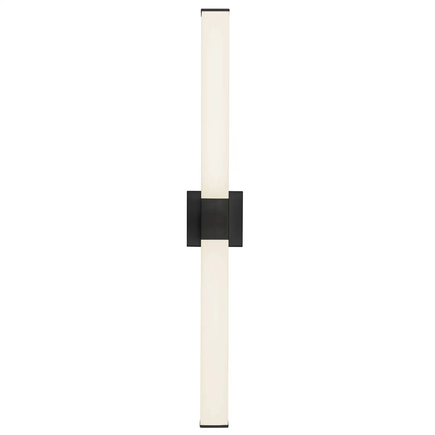KUZCO LIGHTING INC, VIVI WALL/VANITY LIGHTS, VANITY LIGHT