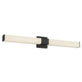 KUZCO LIGHTING INC, VIVI WALL/VANITY LIGHTS, VANITY LIGHT