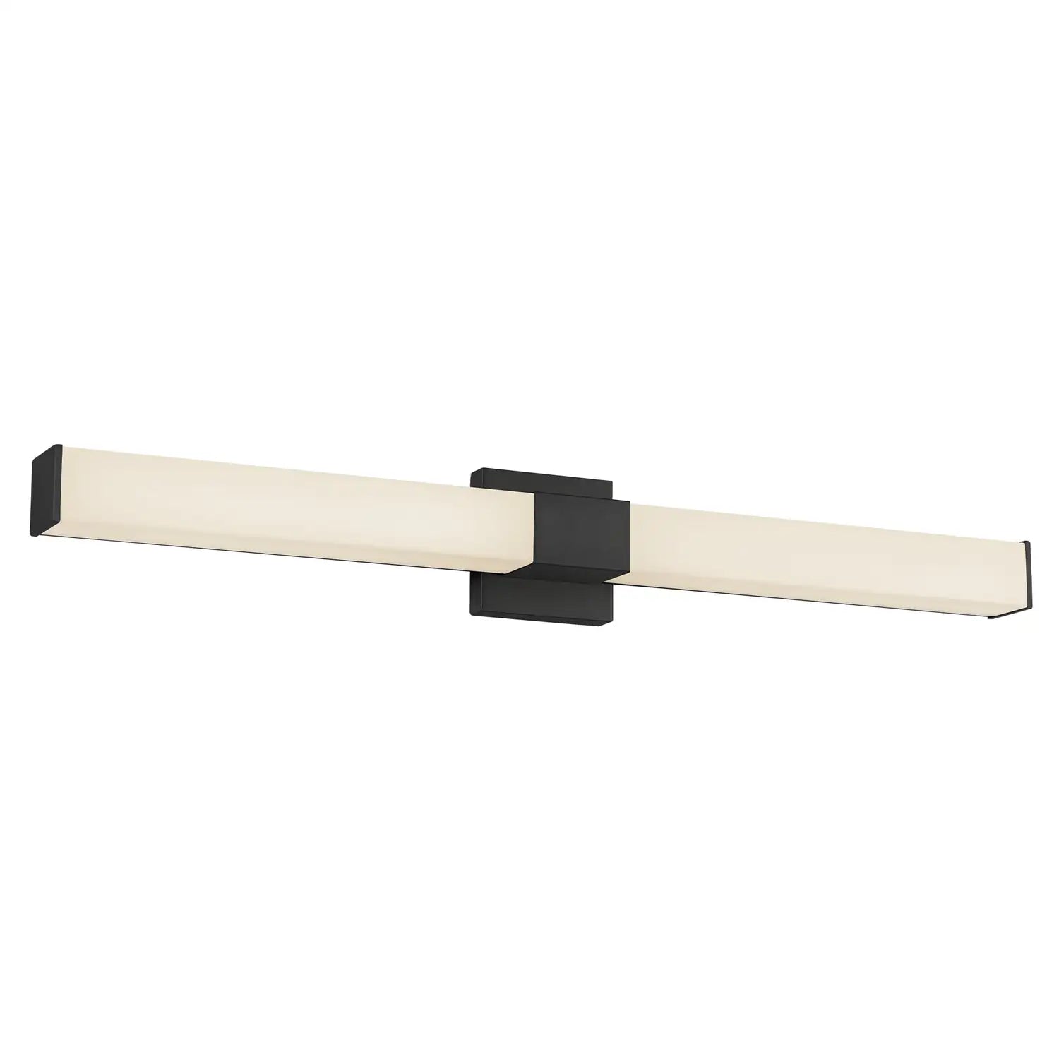 KUZCO LIGHTING INC, VIVI WALL/VANITY LIGHTS, VANITY LIGHT