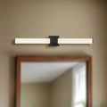 KUZCO LIGHTING INC, VIVI WALL/VANITY LIGHTS, VANITY LIGHT