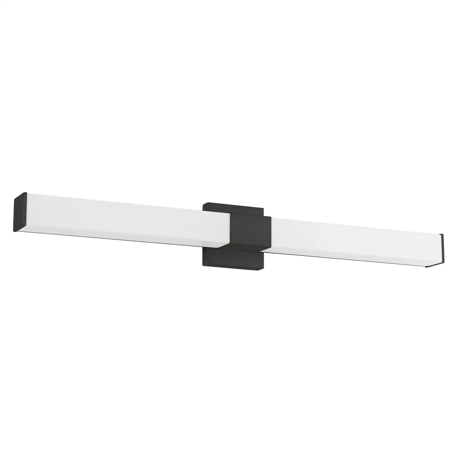 KUZCO LIGHTING INC, VIVI WALL/VANITY LIGHTS, VANITY LIGHT