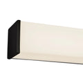KUZCO LIGHTING INC, VIVI WALL/VANITY LIGHTS, VANITY LIGHT