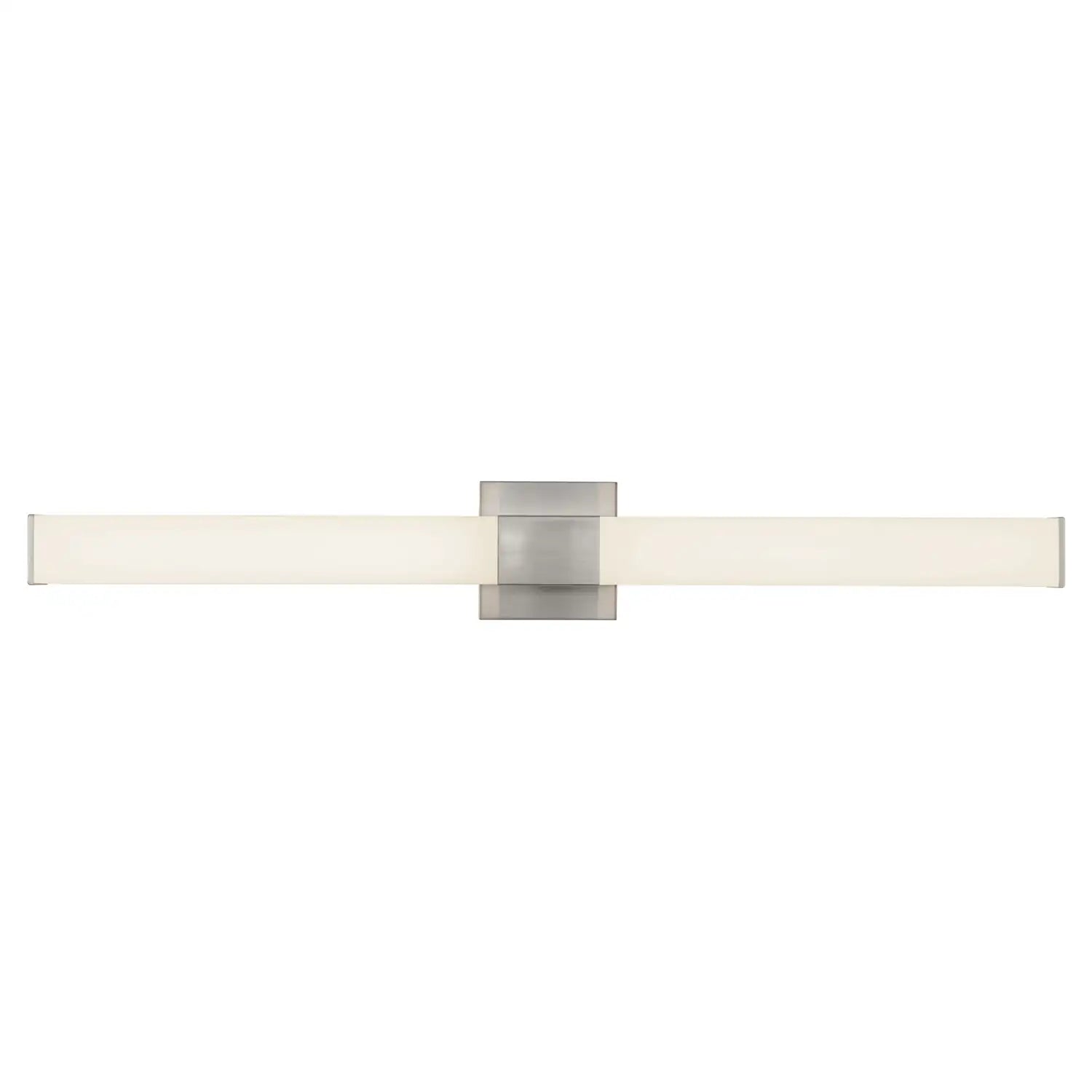 KUZCO LIGHTING INC, VIVI WALL/VANITY LIGHTS, VANITY LIGHT