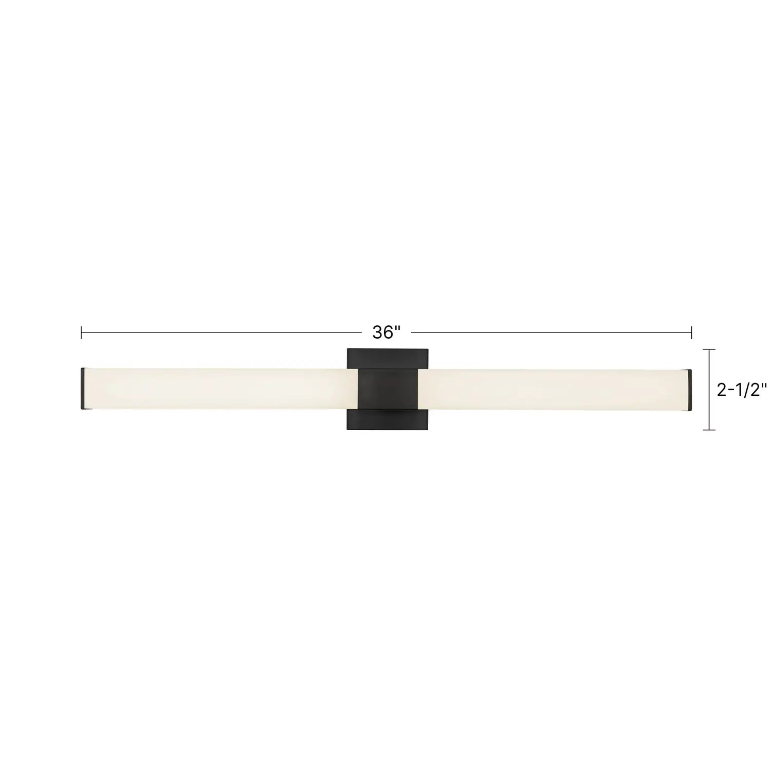 KUZCO LIGHTING INC, VIVI WALL/VANITY LIGHTS, VANITY LIGHT