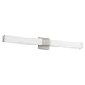 KUZCO LIGHTING INC, VIVI WALL/VANITY LIGHTS, VANITY LIGHT