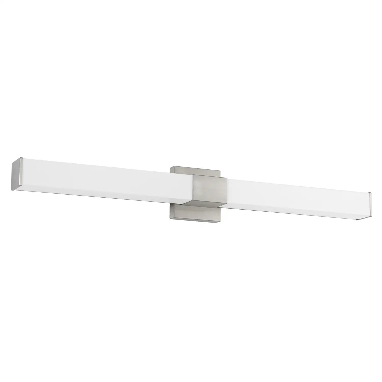 KUZCO LIGHTING INC, VIVI WALL/VANITY LIGHTS, VANITY LIGHT