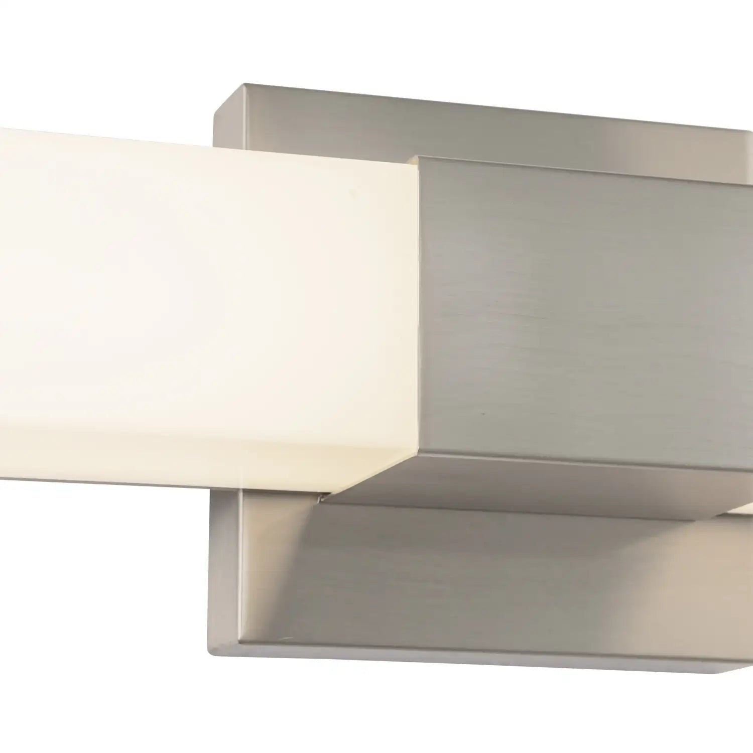 KUZCO LIGHTING INC, VIVI WALL/VANITY LIGHTS, VANITY LIGHT