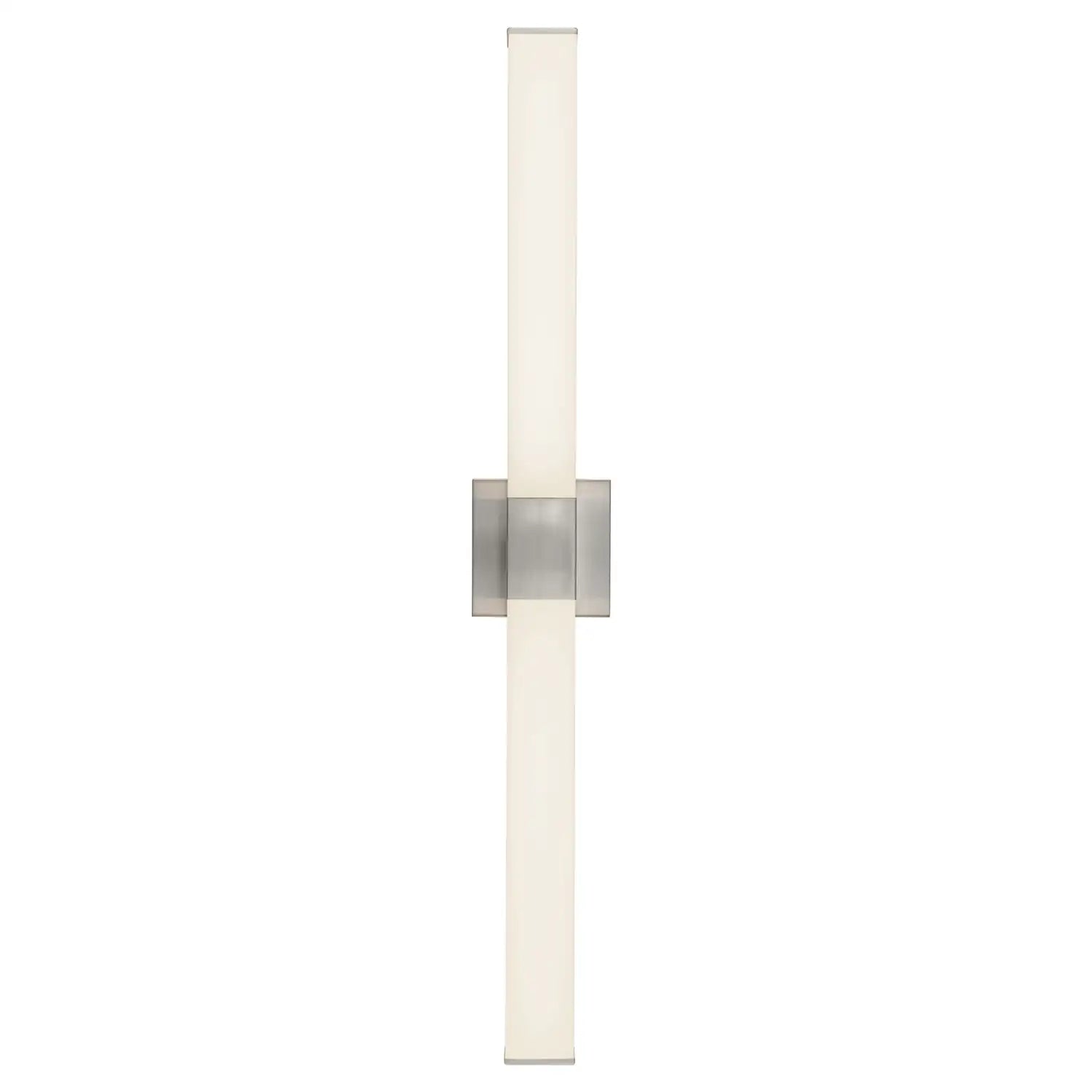 KUZCO LIGHTING INC, VIVI WALL/VANITY LIGHTS, VANITY LIGHT