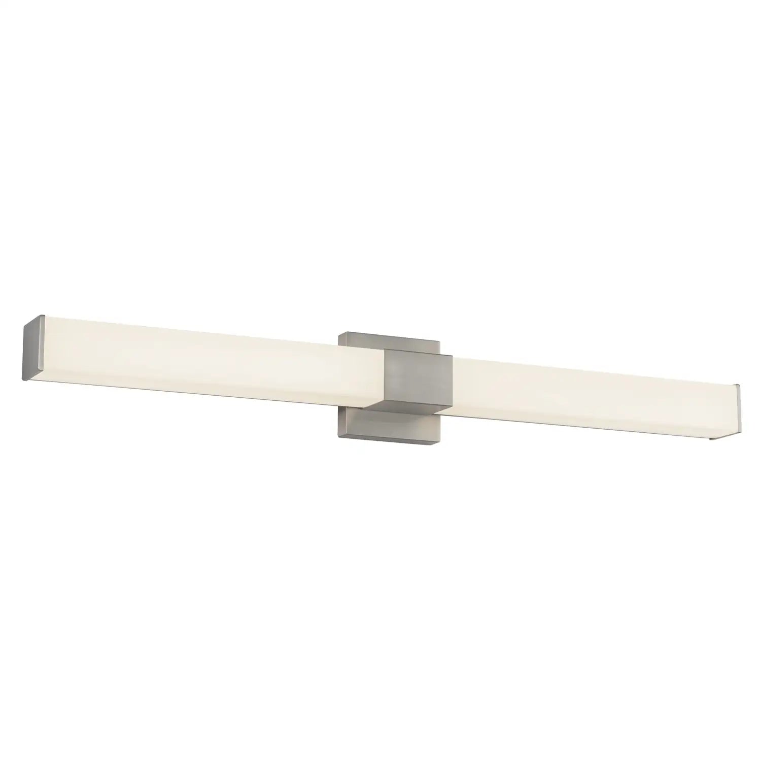 KUZCO LIGHTING INC, VIVI WALL/VANITY LIGHTS, VANITY LIGHT