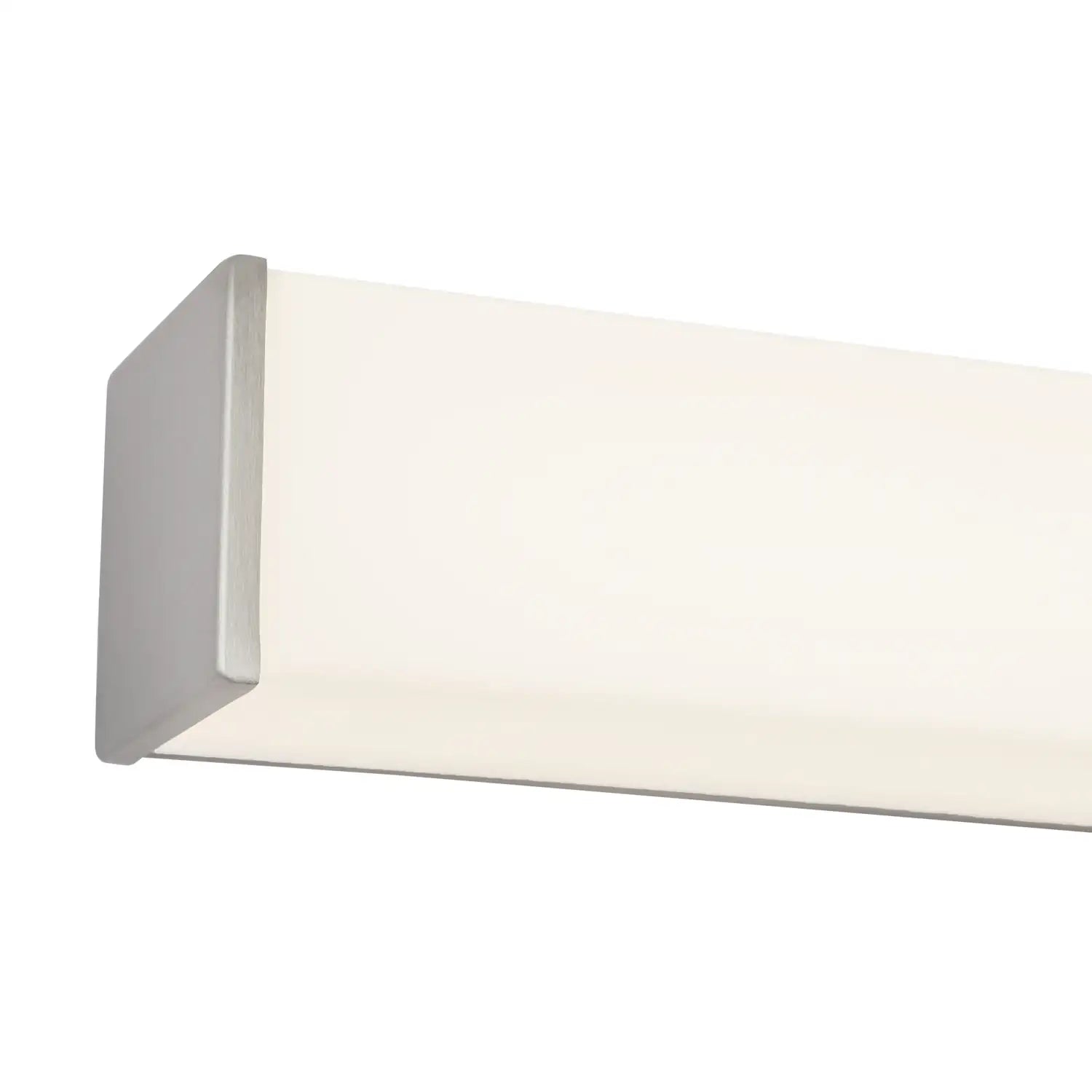 KUZCO LIGHTING INC, VIVI WALL/VANITY LIGHTS, VANITY LIGHT