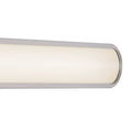 KUZCO LIGHTING INC, TOLE WALL/VANITY LIGHTS, VANITY LIGHT