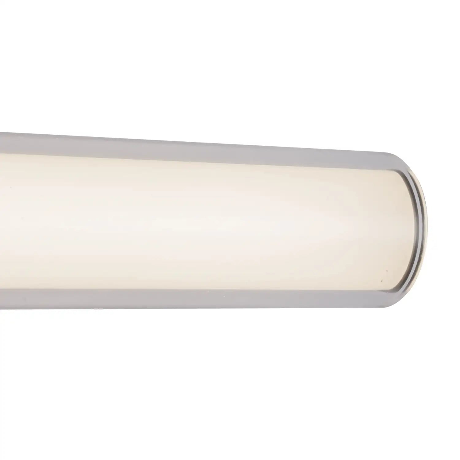 KUZCO LIGHTING INC, TOLE WALL/VANITY LIGHTS, VANITY LIGHT
