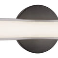 KUZCO LIGHTING INC, TOLE WALL/VANITY LIGHTS, VANITY LIGHT