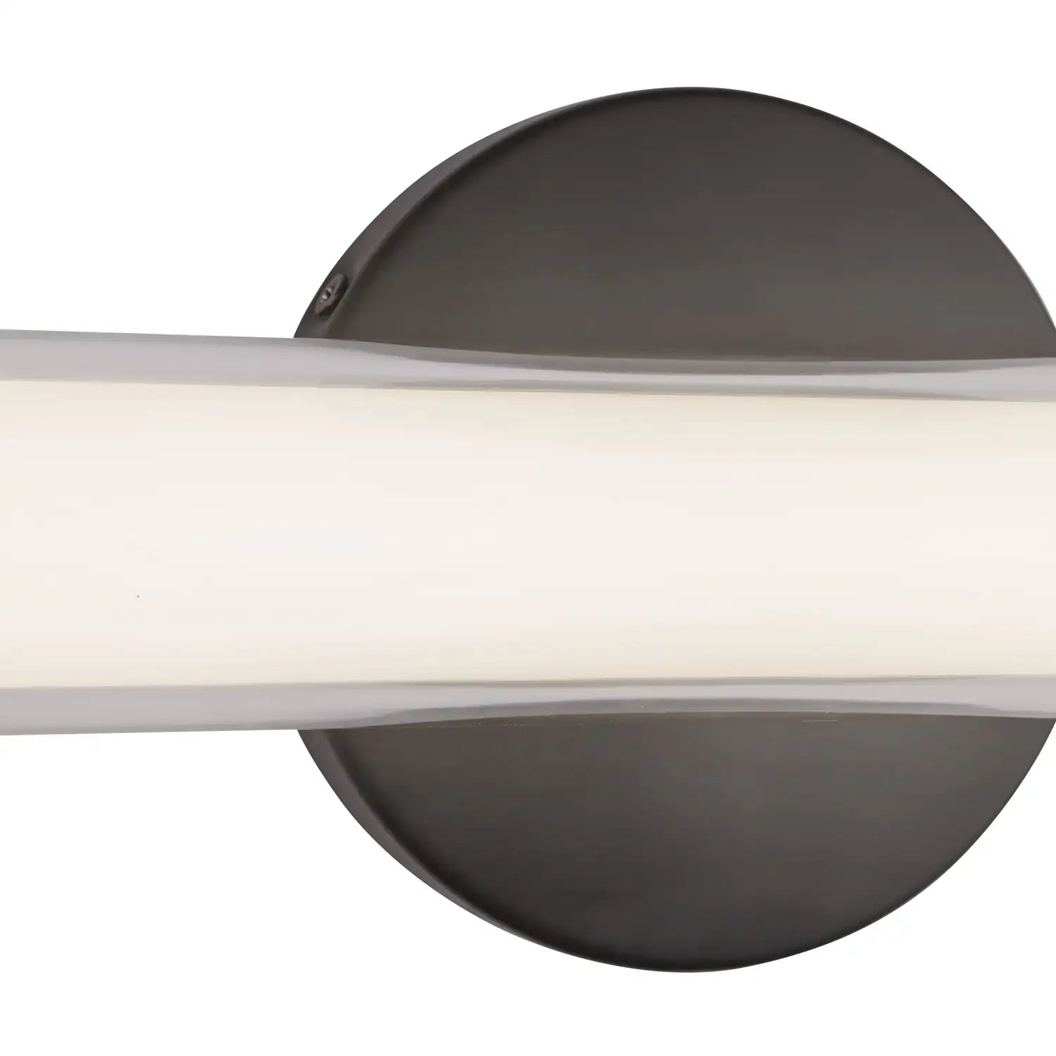 KUZCO LIGHTING INC, TOLE WALL/VANITY LIGHTS, VANITY LIGHT