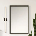 KUZCO LIGHTING INC, TOLE WALL/VANITY LIGHTS, VANITY LIGHT