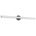 KUZCO LIGHTING INC, TOLE WALL/VANITY LIGHTS, VANITY LIGHT