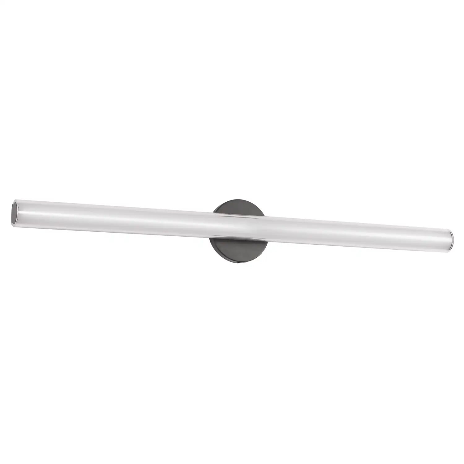 KUZCO LIGHTING INC, TOLE WALL/VANITY LIGHTS, VANITY LIGHT