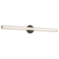 KUZCO LIGHTING INC, TOLE WALL/VANITY LIGHTS, VANITY LIGHT