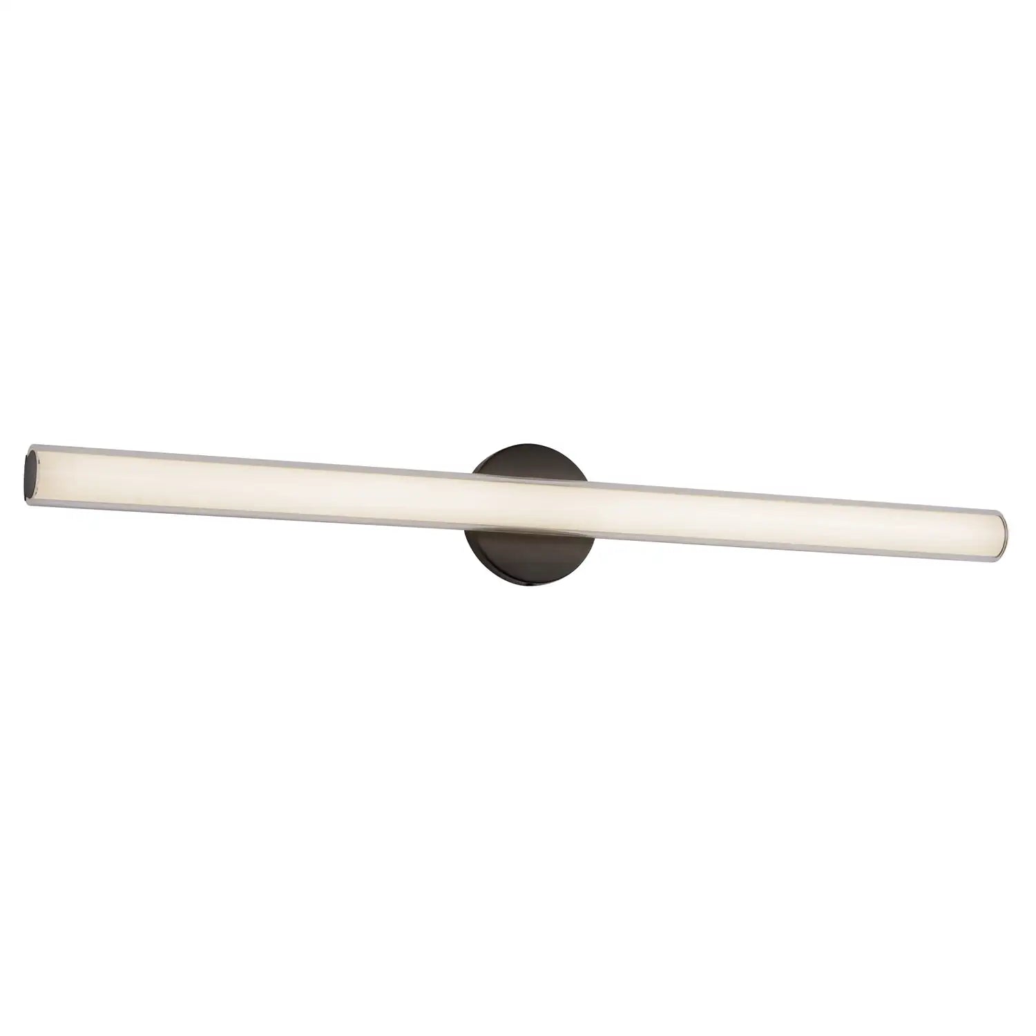 KUZCO LIGHTING INC, TOLE WALL/VANITY LIGHTS, VANITY LIGHT