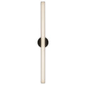 KUZCO LIGHTING INC, TOLE WALL/VANITY LIGHTS, VANITY LIGHT