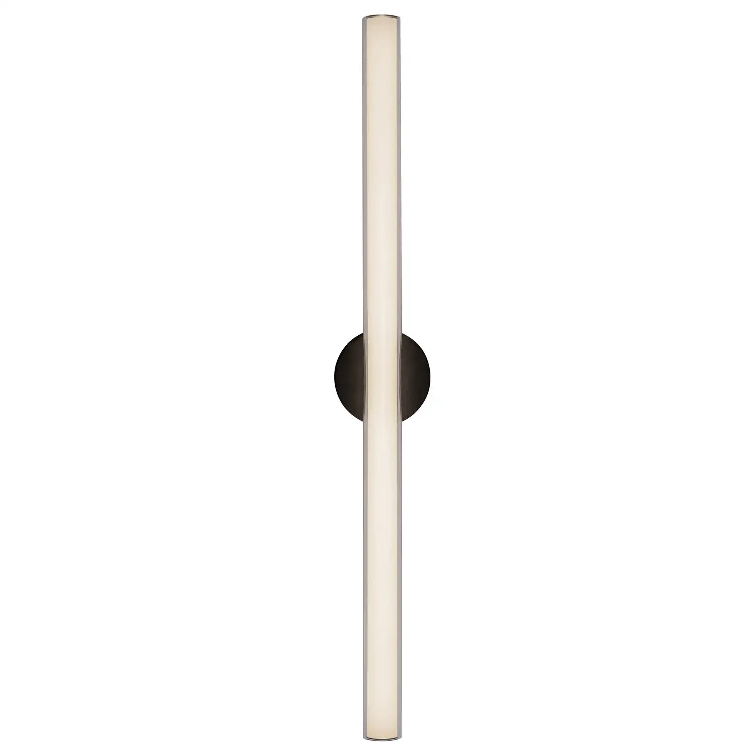 KUZCO LIGHTING INC, TOLE WALL/VANITY LIGHTS, VANITY LIGHT