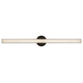 KUZCO LIGHTING INC, TOLE WALL/VANITY LIGHTS, VANITY LIGHT