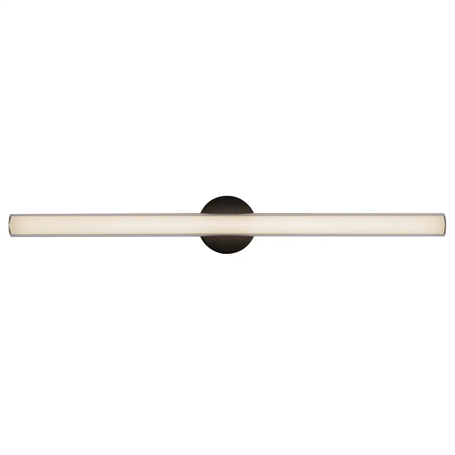 KUZCO LIGHTING INC, TOLE WALL/VANITY LIGHTS, VANITY LIGHT