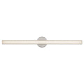 KUZCO LIGHTING INC, TOLE WALL/VANITY LIGHTS, VANITY LIGHT