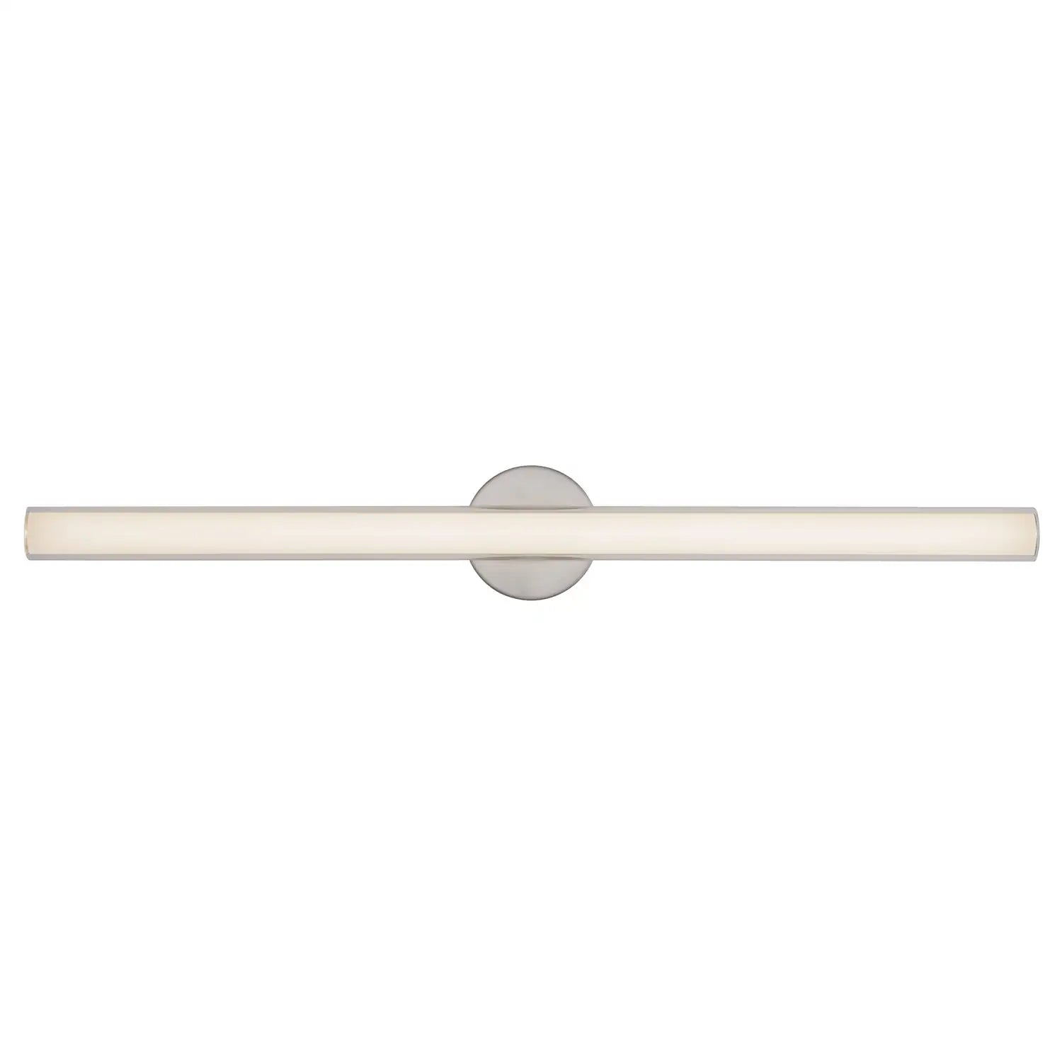 KUZCO LIGHTING INC, TOLE WALL/VANITY LIGHTS, VANITY LIGHT