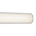 KUZCO LIGHTING INC, TOLE WALL/VANITY LIGHTS, VANITY LIGHT