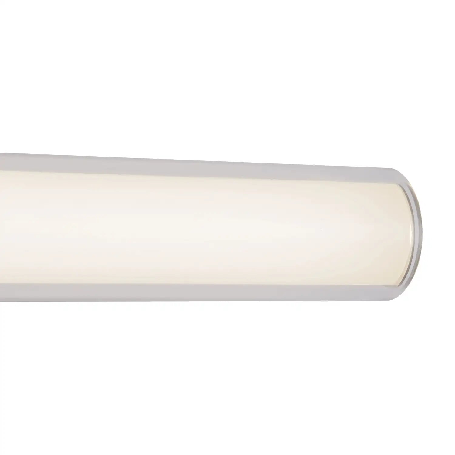 KUZCO LIGHTING INC, TOLE WALL/VANITY LIGHTS, VANITY LIGHT