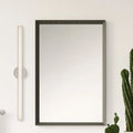KUZCO LIGHTING INC, TOLE WALL/VANITY LIGHTS, VANITY LIGHT