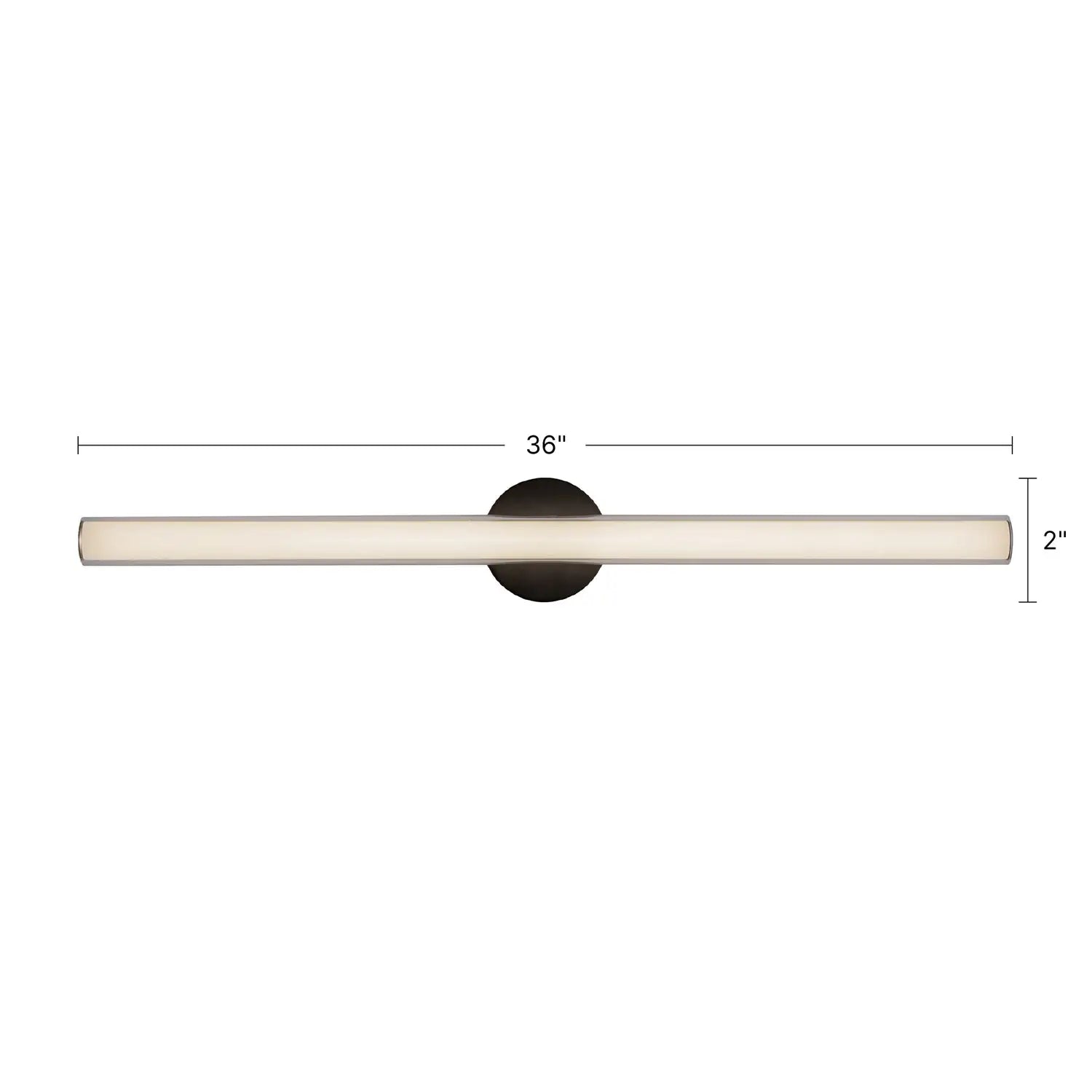 KUZCO LIGHTING INC, TOLE WALL/VANITY LIGHTS, VANITY LIGHT