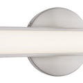 KUZCO LIGHTING INC, TOLE WALL/VANITY LIGHTS, VANITY LIGHT