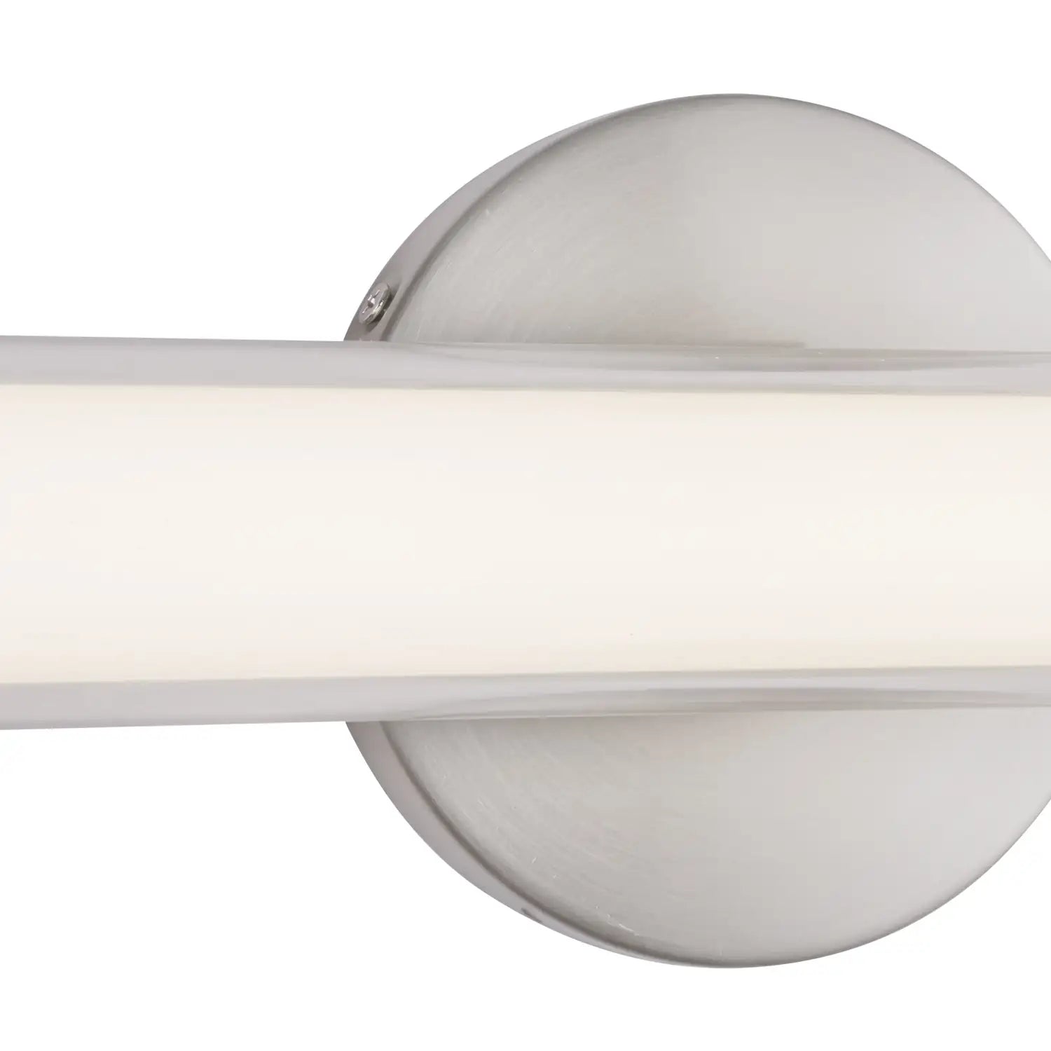 KUZCO LIGHTING INC, TOLE WALL/VANITY LIGHTS, VANITY LIGHT