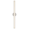 KUZCO LIGHTING INC, TOLE WALL/VANITY LIGHTS, VANITY LIGHT