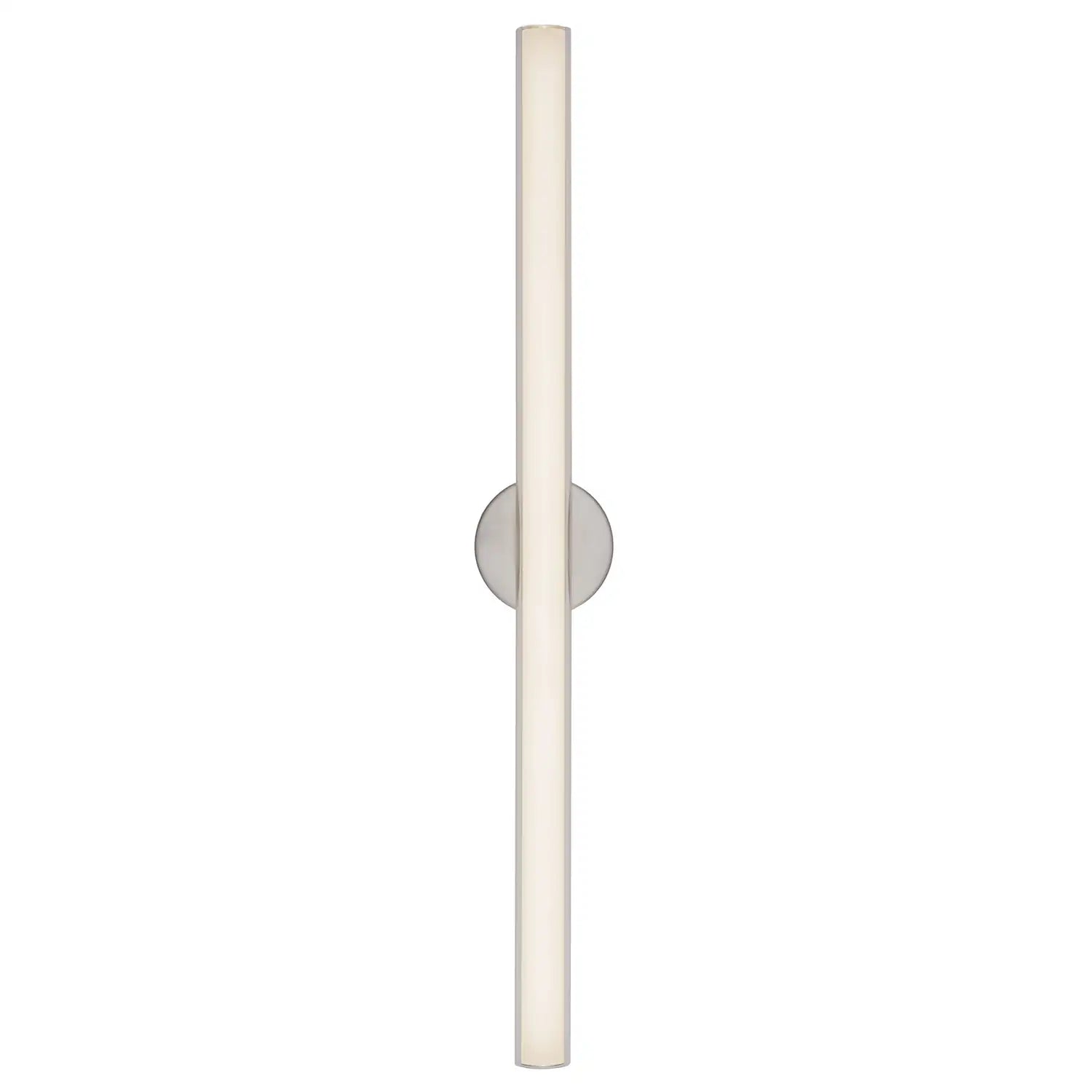 KUZCO LIGHTING INC, TOLE WALL/VANITY LIGHTS, VANITY LIGHT
