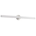 KUZCO LIGHTING INC, TOLE WALL/VANITY LIGHTS, VANITY LIGHT
