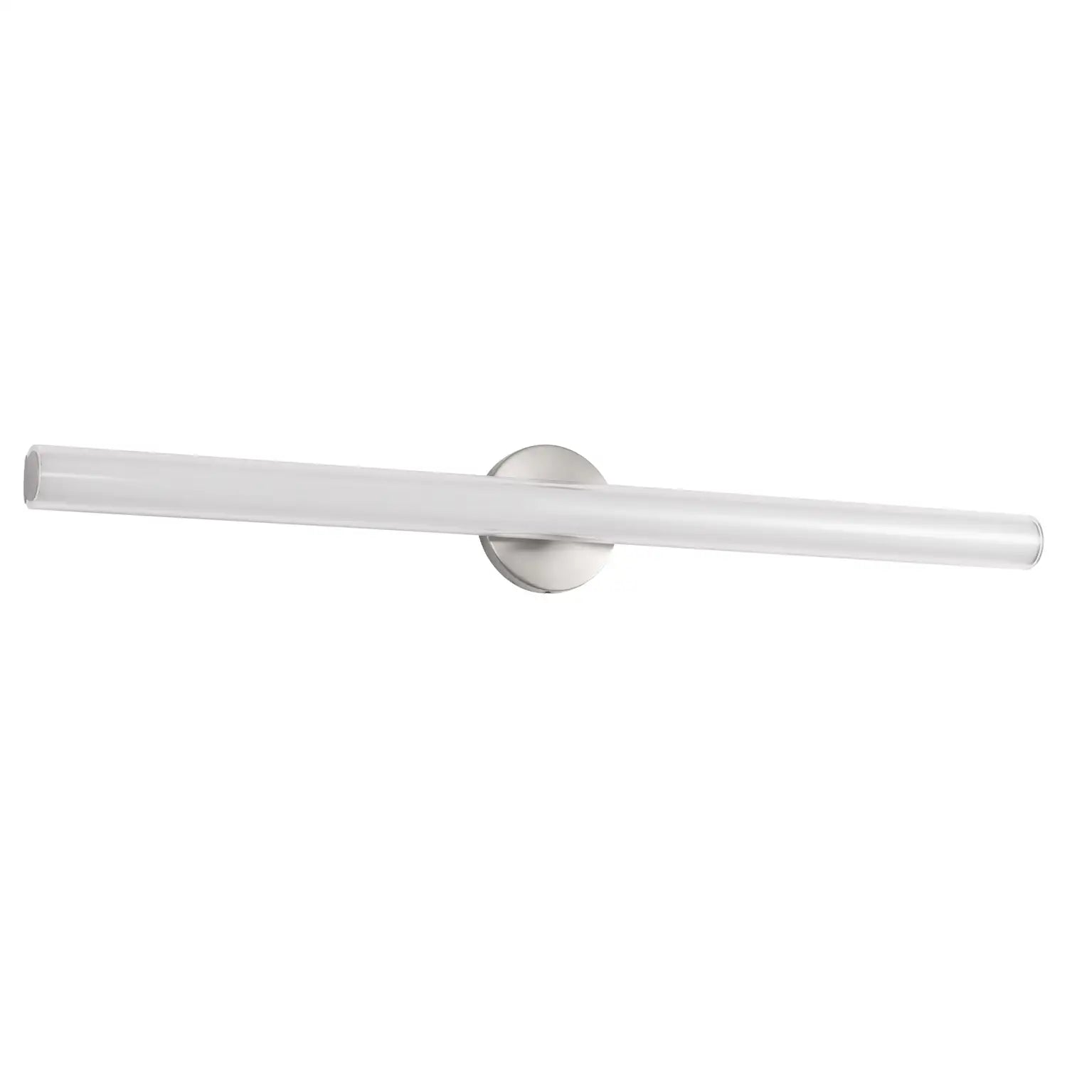 KUZCO LIGHTING INC, TOLE WALL/VANITY LIGHTS, VANITY LIGHT