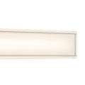 KUZCO LIGHTING INC, GARLAND WALL/VANITY LIGHTS, VANITY LIGHT