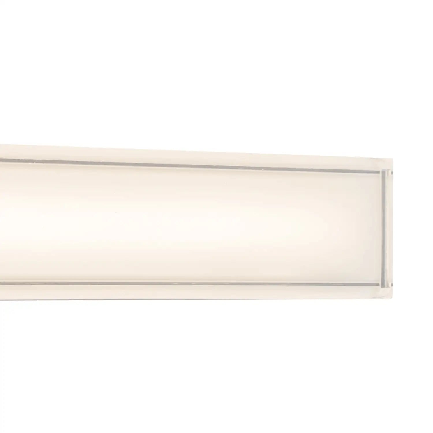 KUZCO LIGHTING INC, GARLAND WALL/VANITY LIGHTS, VANITY LIGHT