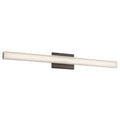 KUZCO LIGHTING INC, GARLAND WALL/VANITY LIGHTS, VANITY LIGHT
