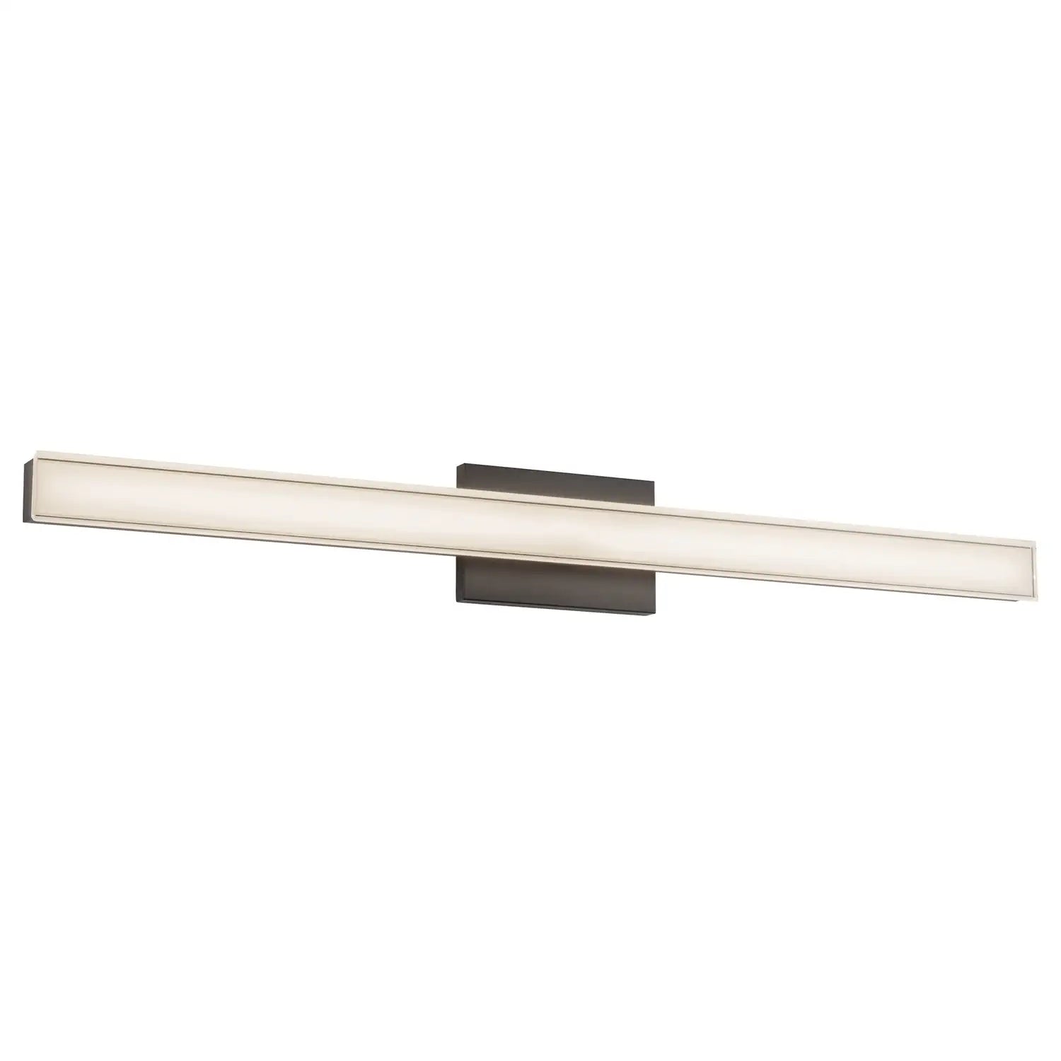 KUZCO LIGHTING INC, GARLAND WALL/VANITY LIGHTS, VANITY LIGHT