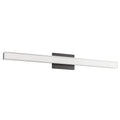 KUZCO LIGHTING INC, GARLAND WALL/VANITY LIGHTS, VANITY LIGHT
