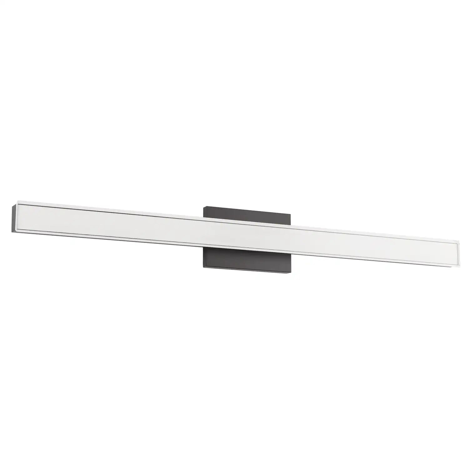 KUZCO LIGHTING INC, GARLAND WALL/VANITY LIGHTS, VANITY LIGHT
