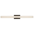 KUZCO LIGHTING INC, GARLAND WALL/VANITY LIGHTS, VANITY LIGHT