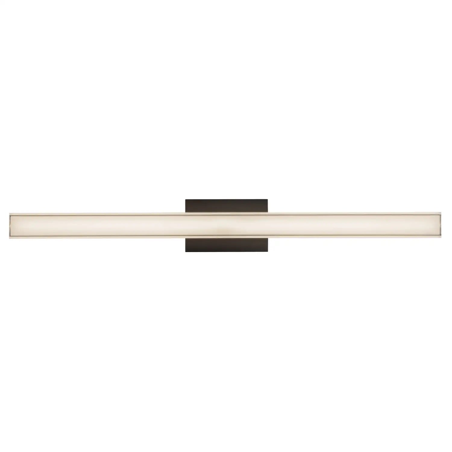 KUZCO LIGHTING INC, GARLAND WALL/VANITY LIGHTS, VANITY LIGHT