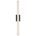 KUZCO LIGHTING INC, GARLAND WALL/VANITY LIGHTS, VANITY LIGHT