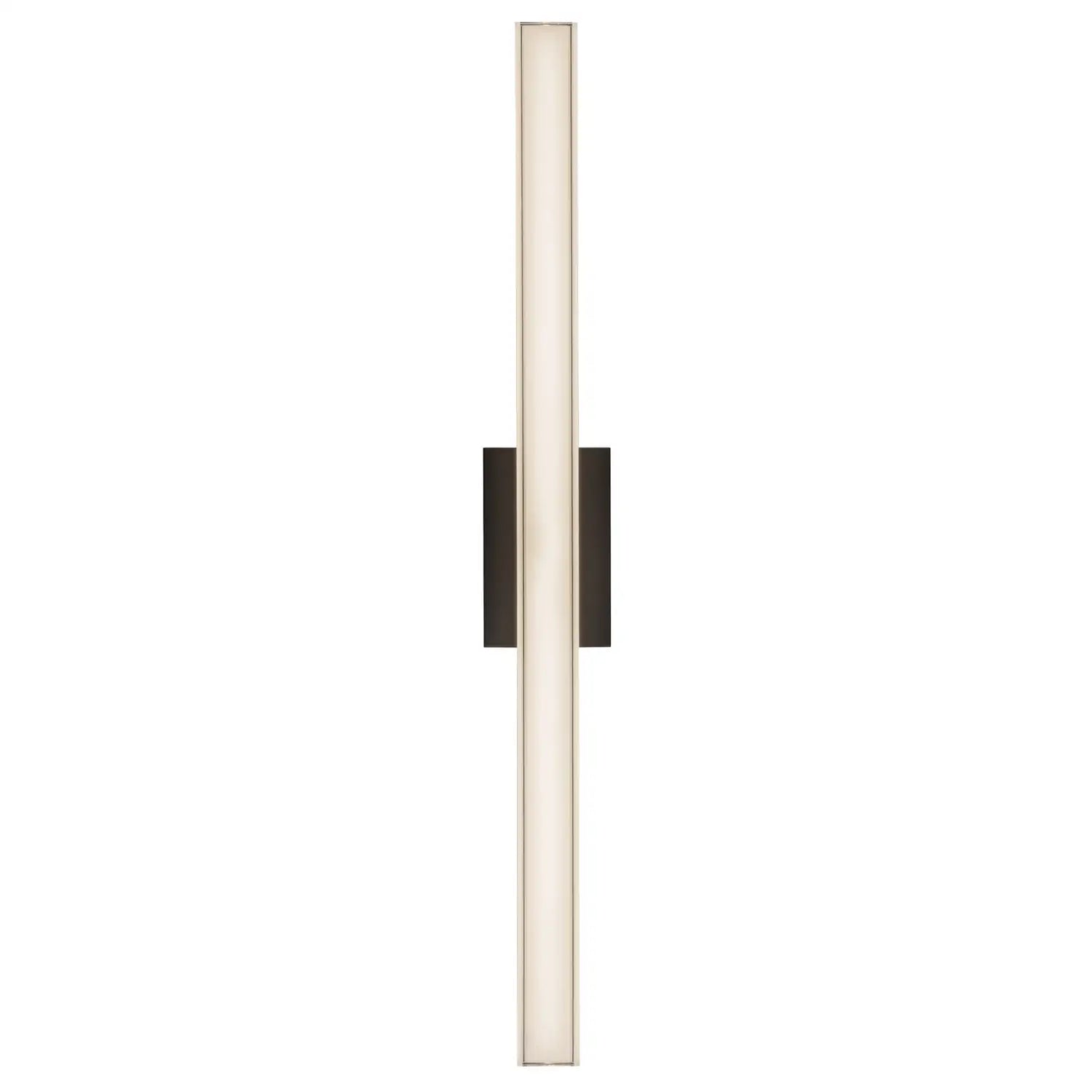 KUZCO LIGHTING INC, GARLAND WALL/VANITY LIGHTS, VANITY LIGHT