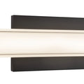 KUZCO LIGHTING INC, GARLAND WALL/VANITY LIGHTS, VANITY LIGHT